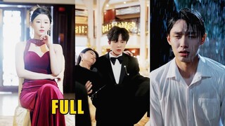 (เต็มเรื่อง) เขาละทิ้งเธอหลังจากรักมา 7 ปี แต่เขากลับรู้สึกเสียใจหลังจากที่เธอแต่งงานกับซีอีโอ