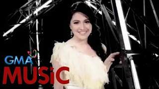 Julie Anne San Jose - I'll Be There Official Music Video