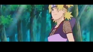 Công chúa GIó  cực chất #animedacsac#animehay#NarutoBorutoVN