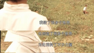 Let's take a look at Zi-O's stage performances. Otherwise, some Zi-Os will brag all day long: "Blah,