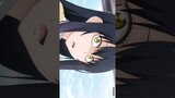 The best badass Anime moments「AMV EDIT」 Mieruko-chan