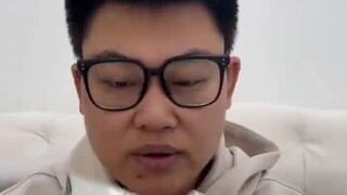 Niềm vui duy nhất là được ngắm nhìn người ăn ngũ cốc hai chiều
