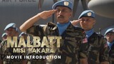 MALBATT Misi Bakara (2023)