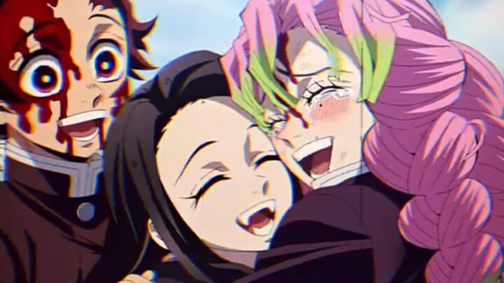 Sau khi Mật Ly chết, Nễ Đậu Tử liệu còn nhớ cô ấy không nhỉ?