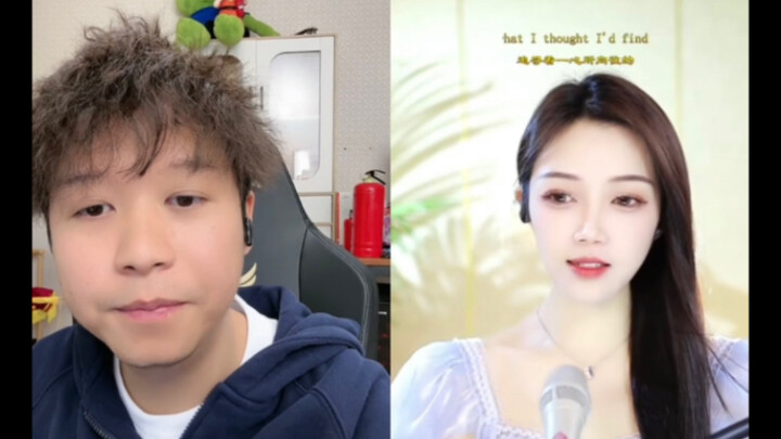 Ngobrol hari ini makin lama makin abstrak.