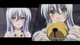 Nghịch Ngu Hóa Gái Cmn Luôn:V【Anime Giây Phút Hài Hước Tổng Hợp】#1