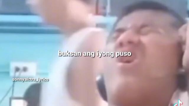 new cover mag pakailanman