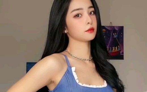 vitamin_133