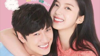 Yeonnam Family 🏠 Ep 6 ❤️ | Hindi Dubbed | Korean Drama 🎭 | Omar Rizwan Series 🎬