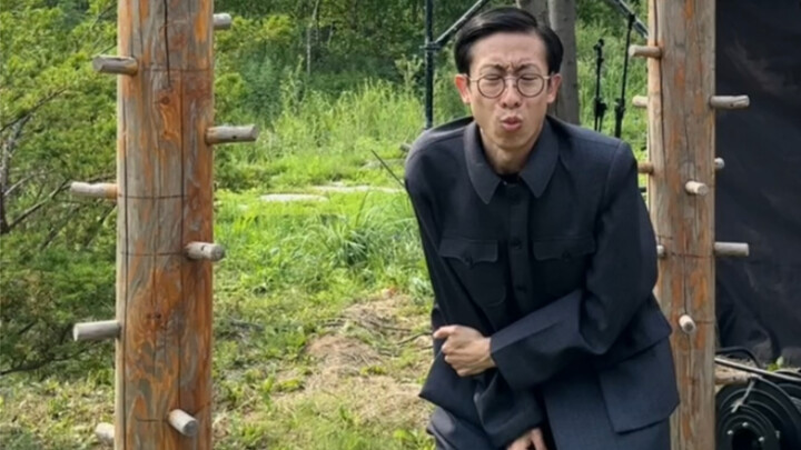 Each Has Its Own Romance