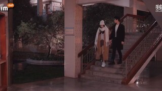 Em là niềm kiêu hãnh của anh tập 22