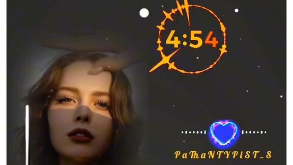 ..