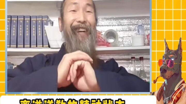 It turns out there’s a reason why Taoism hasn’t spread worldwide.