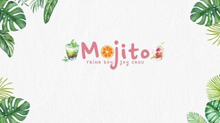 [Vietsub] Mojito - Jay Chou 周杰倫