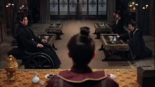 Tập 5 _ Phần 1 🎬 Hoàng Kim Đài [ 黄金台 ]