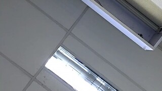bmvnvnvj