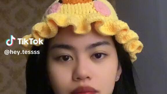 Kalian kuat kok
