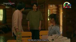 🌈🌈Bokura No Micro Na Suumatsu🌈🌈ind.sub Ep.06 BL.🇯🇵🇯🇵🇯🇵 Ongoing_2023 By.BLLIDSubber