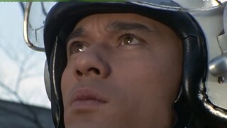 [Ultraman Clip] Check out the skills activated by Ultraman's eyes