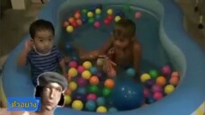 ล้างพันธุ์ เลือดเดือด [หนังสั้นแนวแอ็คชั่นศิลปะการต่อสู้] | Play TV