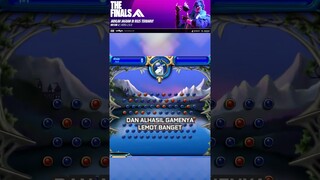 Bagaimana jika Nintendo Switch Menjalankan Windows 11? apakah bakal meledak?