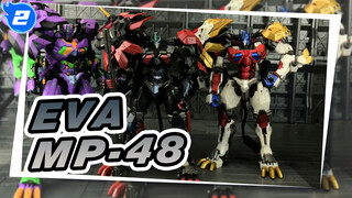 EVA | NT NT-09 - Warna MP-48 Mesin Perdana yang Utama_2