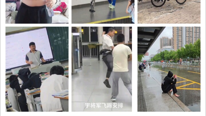 【Gia Hào tv】Những ai tự thấy mình “fw” thì hãy xem video này nhé