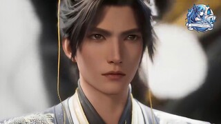 SHROUDING THE HEAVENS EPISODE 130