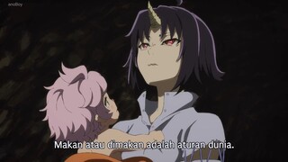 Clevatess episode 4 English Sub | REACTION