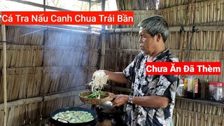 Giờ Đã Có Con Phụ Giúp, Cha Đỡ Mệt Hơn Nhiều Rồi | CNTV #89