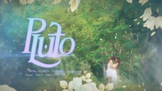 EP7 [1/4]