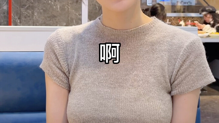 Giáo viên yoga đỉnh quá!