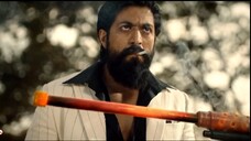 KGF Chapter2 TEASER _Yash_Sanjay Dutt_Raveena Tandon_Srinidhi Shetty_Prashanth | YNR MOVIES