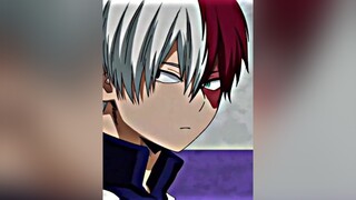 boy lạnh lùng có làm em mê mẩn fypシ xuhuong anime animeedit tiktok