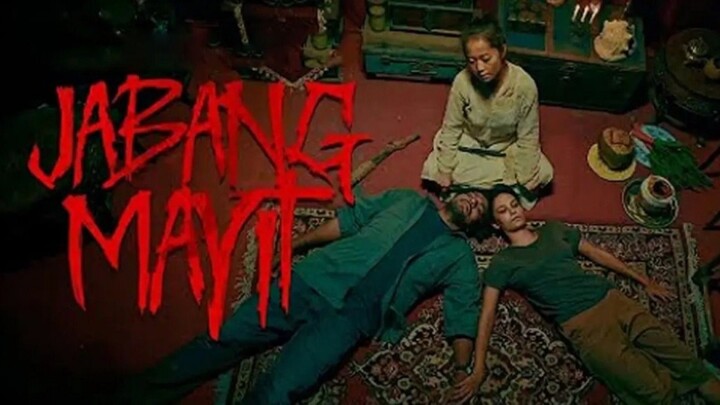 JABANG MAYIT [2025] Full hd