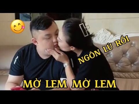 Cứ Tưởng Ngôn Lù - KTLN #ktln
