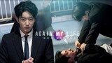 [#어게인마이라이프] "Again My Life.." Episode 1 l Director cut Action scenes l Lee joongi l SBS Drama l 2022