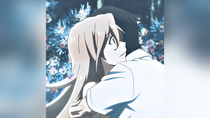 happy birthday
⠀
⠀
⠀
amv gleipnir anime