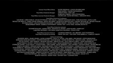 Zootopia 2(English dub)