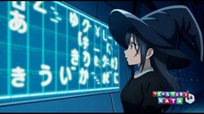 SKETSA AI ORIGINALS SCI-FI Kompilasi 2025 - Episode 25