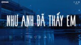 Nhạc Chill TikTok - Nhạc Lofi Buồn Hot Nhất Hiện Nay - Những Bản Nhạc Lofi Chill Nhẹ Nhàng