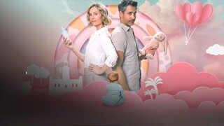 Semi-Soeter (2025) - sub indo