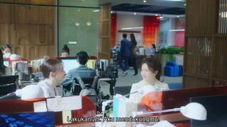 only for love eps 1