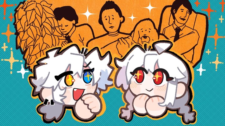 【warma/怒九】There are still many good people in the world!