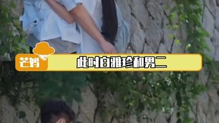 "Sayang x" Buku teks transisi film dan drama Korea kembali lagi!