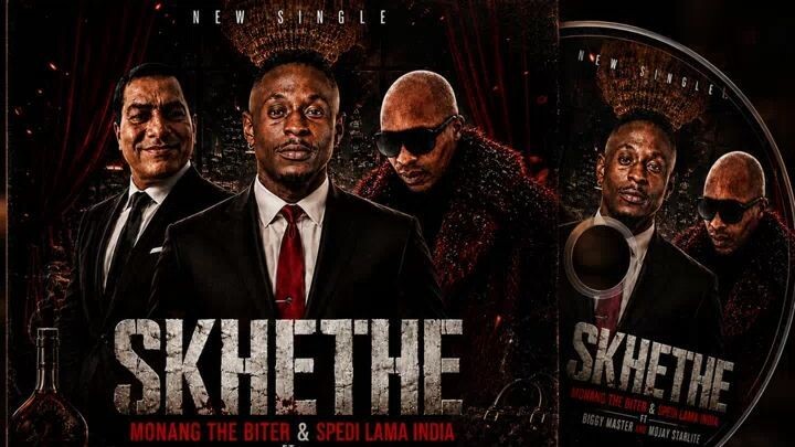 SKHETHE_Music_Video_PLAYABLE