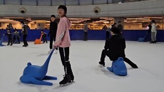 من زارها يعلم أنها فعلاً رائعة إلى أبعد الحدود!