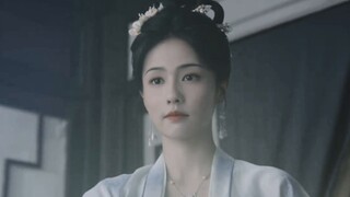 Terlihat jelas! Aku bukan Tuan Abadi Changheng, apalagi Xiao Run, aku Xie Wei!