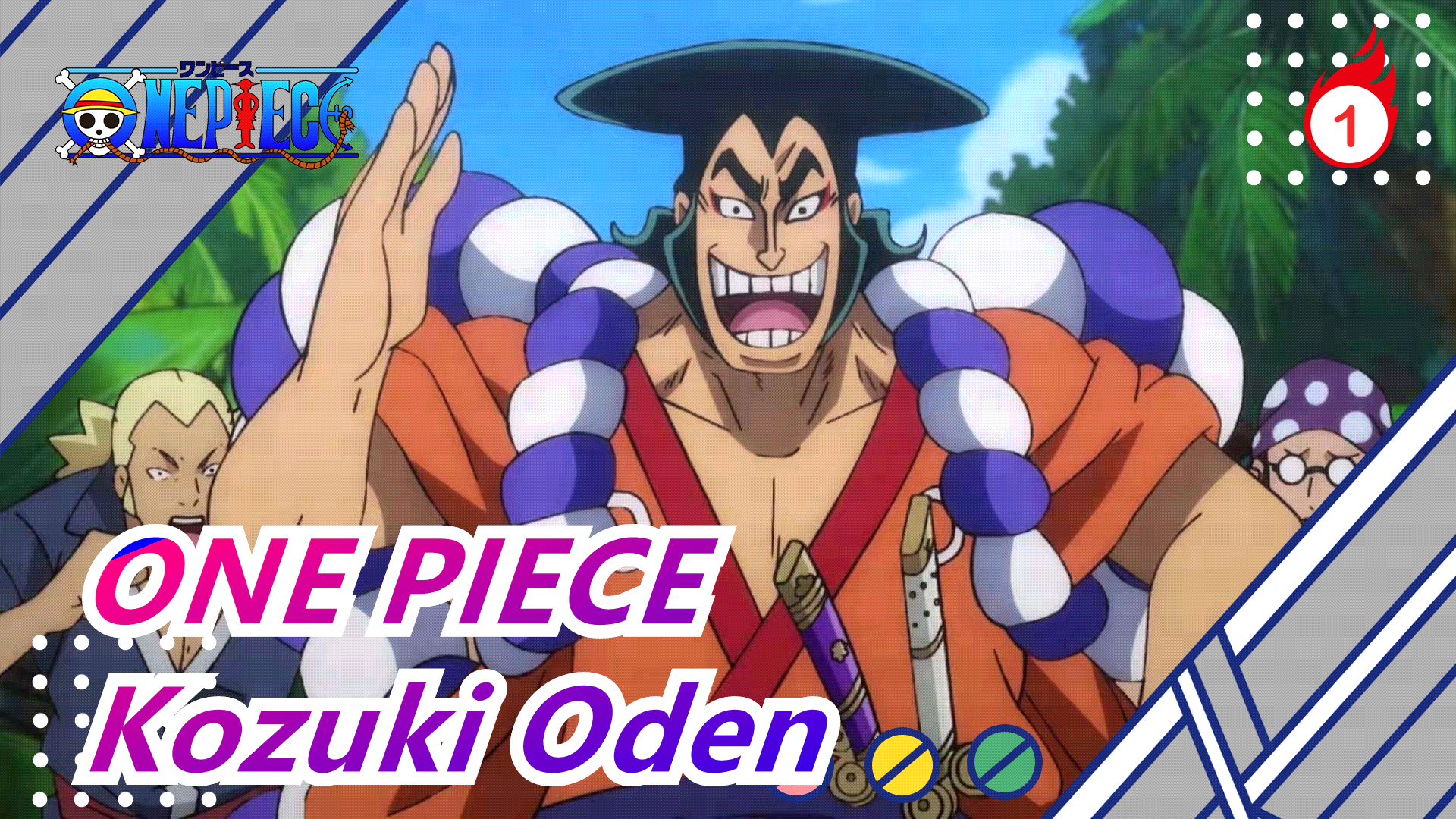 One Piece 1-28 + Jujutsu Kaisen 0 英語 | oleticsniki.hu