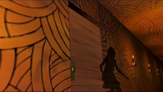 Naruto Sippuden Part 1,😍😍👍Bangla Dubbed